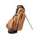 Torba golfowa Vessel Player V Pro Stand • Iron Brew