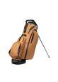 Torba golfowa Vessel Player V Pro Stand • Iron Brew