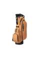 Torba golfowa Vessel Player V Pro Stand • Iron Brew