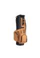 Torba golfowa Vessel Player V Pro Stand • Iron Brew