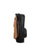 Torba golfowa Vessel Player V Pro Stand • Iron Brew