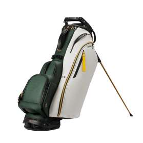 Torba golfowa Vessel Player V Pro Stand • Season Opener