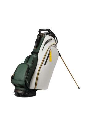 Torba golfowa Vessel Player V Pro Stand • Season Opener
