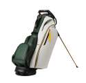 Torba golfowa Vessel Player V Pro Stand • Season Opener