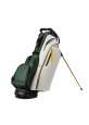 Torba golfowa Vessel Player V Pro Stand • Season Opener