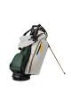 Torba golfowa Vessel Player V Pro Stand • Season Opener
