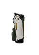 Torba golfowa Vessel Player V Pro Stand • Season Opener