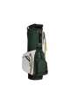 Torba golfowa Vessel Player V Pro Stand • Season Opener