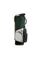 Torba golfowa Vessel Player V Pro Stand • Season Opener