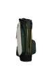 Torba golfowa Vessel Player V Pro Stand • Season Opener