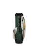 Torba golfowa Vessel Player V Pro Stand • Season Opener