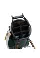 Torba golfowa Vessel Player V Pro Stand • Season Opener