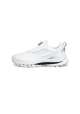 Buty męskie ECCO M GOLF BIOM C5 Premium • White/Buffed Silver