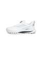 Buty męskie ECCO M GOLF BIOM C5 Premium • White/Buffed Silver
