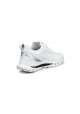 Buty męskie ECCO M GOLF BIOM C5 Premium • White/Buffed Silver