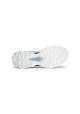 Buty męskie ECCO M GOLF BIOM C5 Premium • White/Buffed Silver