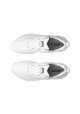 Buty męskie ECCO M GOLF BIOM C5 Premium • White/Buffed Silver