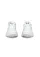 Buty męskie ECCO M GOLF BIOM C5 Premium • White/Buffed Silver
