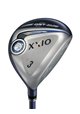 XXIO9 Fairway Wood
