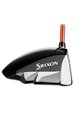 SRIXON Z565 DRIVER