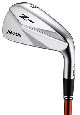 Srixon U65 Driving Iron