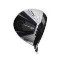 DEMO • Driver Cleveland Launcher HB 