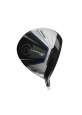 Cleveland Launcher17 HB Driver 
