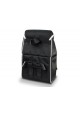 CLICGEAR COOLER BAG
