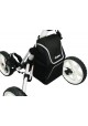 CLICGEAR COOLER BAG