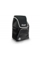 CLICGEAR COOLER BAG