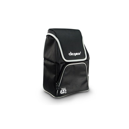 CLICGEAR COOLER BAG