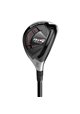 Taylormade M4 Ladies Rescue