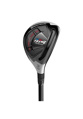 Taylormade M4 Ladies Rescue