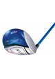 XXIO X Driver Damski 