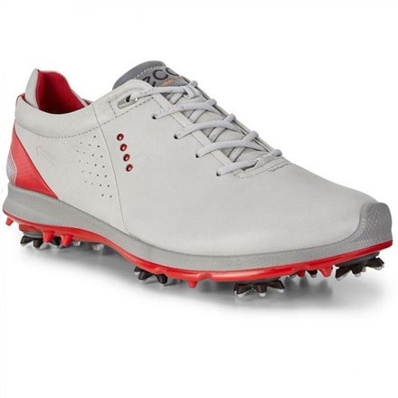 ecco biom 2 damska ecco biom 2 damska