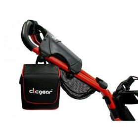 CLICGEAR RANGEFINDER BAG