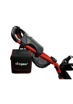 CLICGEAR RANGEFINDER BAG