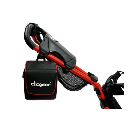 CLICGEAR RANGEFINDER BAG