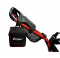 CLICGEAR RANGEFINDER BAG