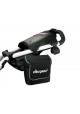CLICGEAR RANGEFINDER BAG