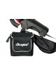 CLICGEAR RANGEFINDER BAG