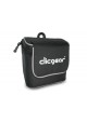 CLICGEAR RANGEFINDER BAG