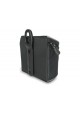 CLICGEAR RANGEFINDER BAG