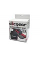 CLICGEAR RANGEFINDER BAG