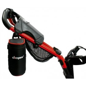 CLICGEAR COOLER TUBE