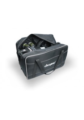 CLICGEAR TRAVEL COVER