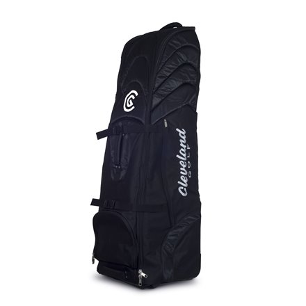 Travel Cover with Wheels