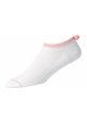 Stopki z pomponikami FootJoy ProDry