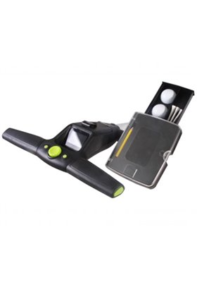 Uchwyt na scorecard MGI ZIP ● 2018