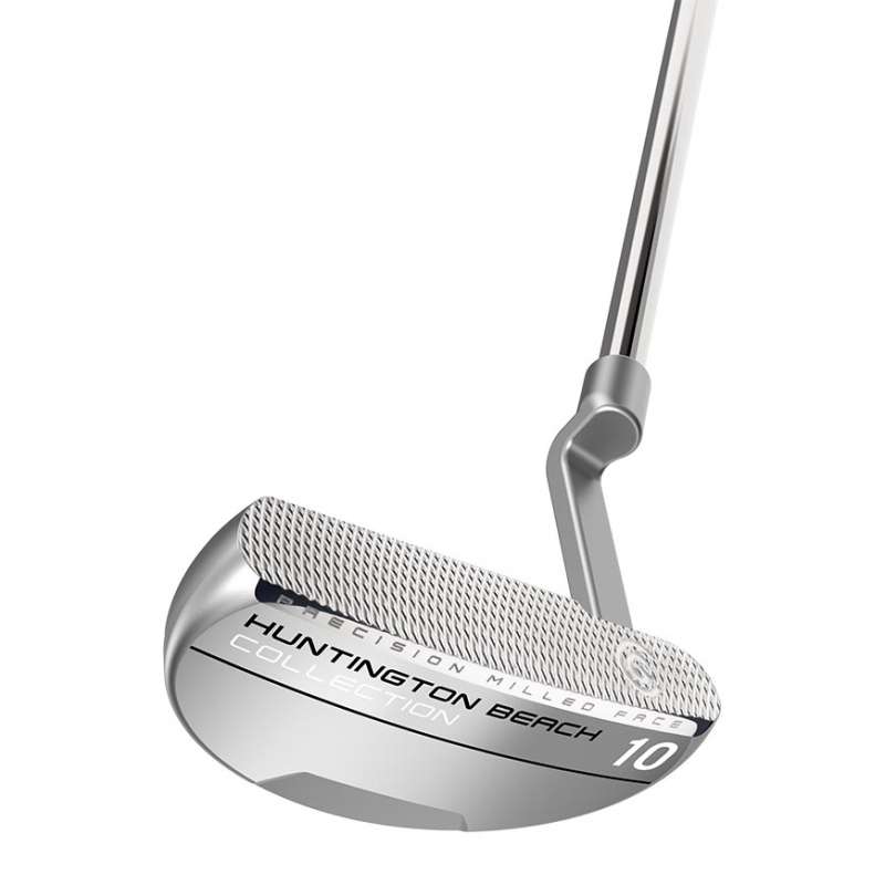 Putter Cleveland Huntington Beach 10 Golf Team Putter Cleveland Huntington Beach 10 Golf Team